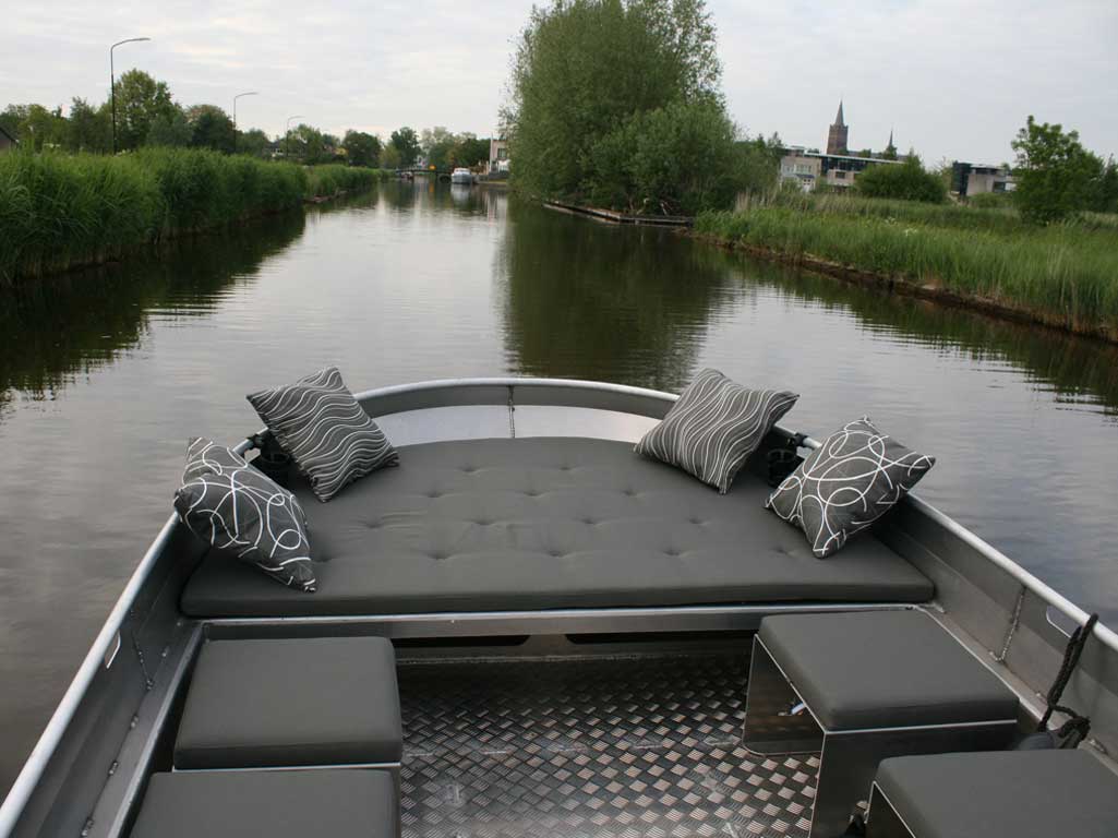 aluminium sloep rivaal_014.jpg